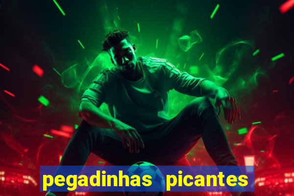 pegadinhas picantes do silvio santos